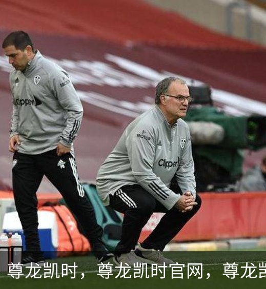 尊龙凯时，尊龙凯时官网，尊龙凯时app，尊龙凯时人生就是搏，zunlongkaishi简介